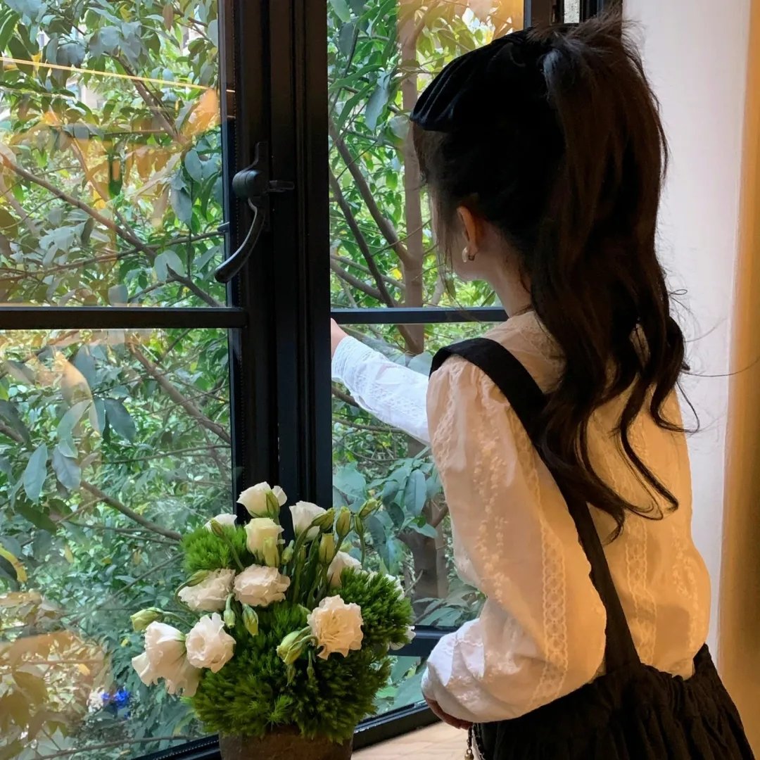 爱情短片