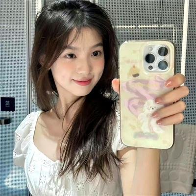 青春的陷阱