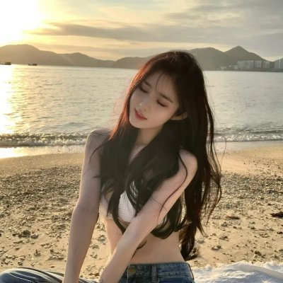 爱的承诺