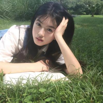 光逝去的夏天
