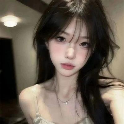 天黑请回家第二季