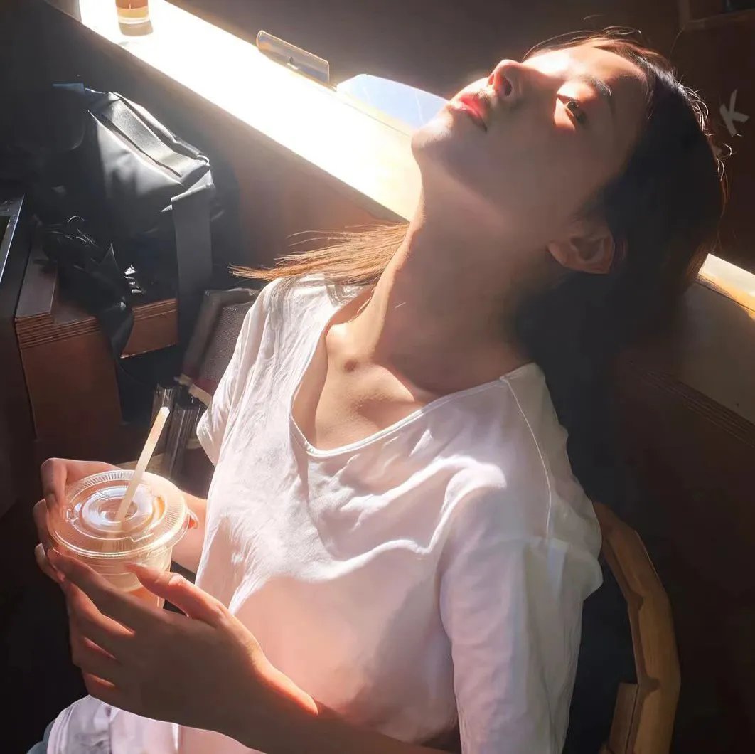 魔鬼同意令
