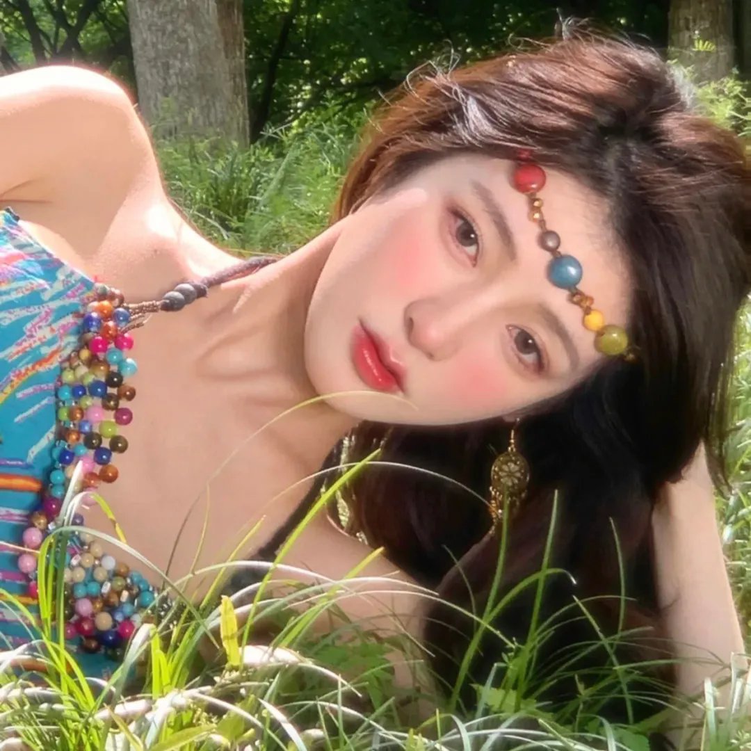 红杏出墙