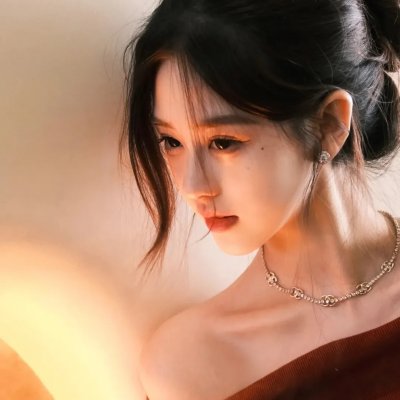 摇摆情事