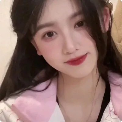 炙爱