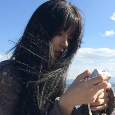 替身小甜妻