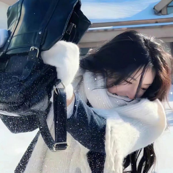 鬼上门