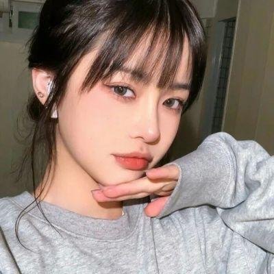 金黄色的回忆