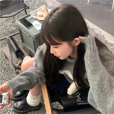 女人与斗士