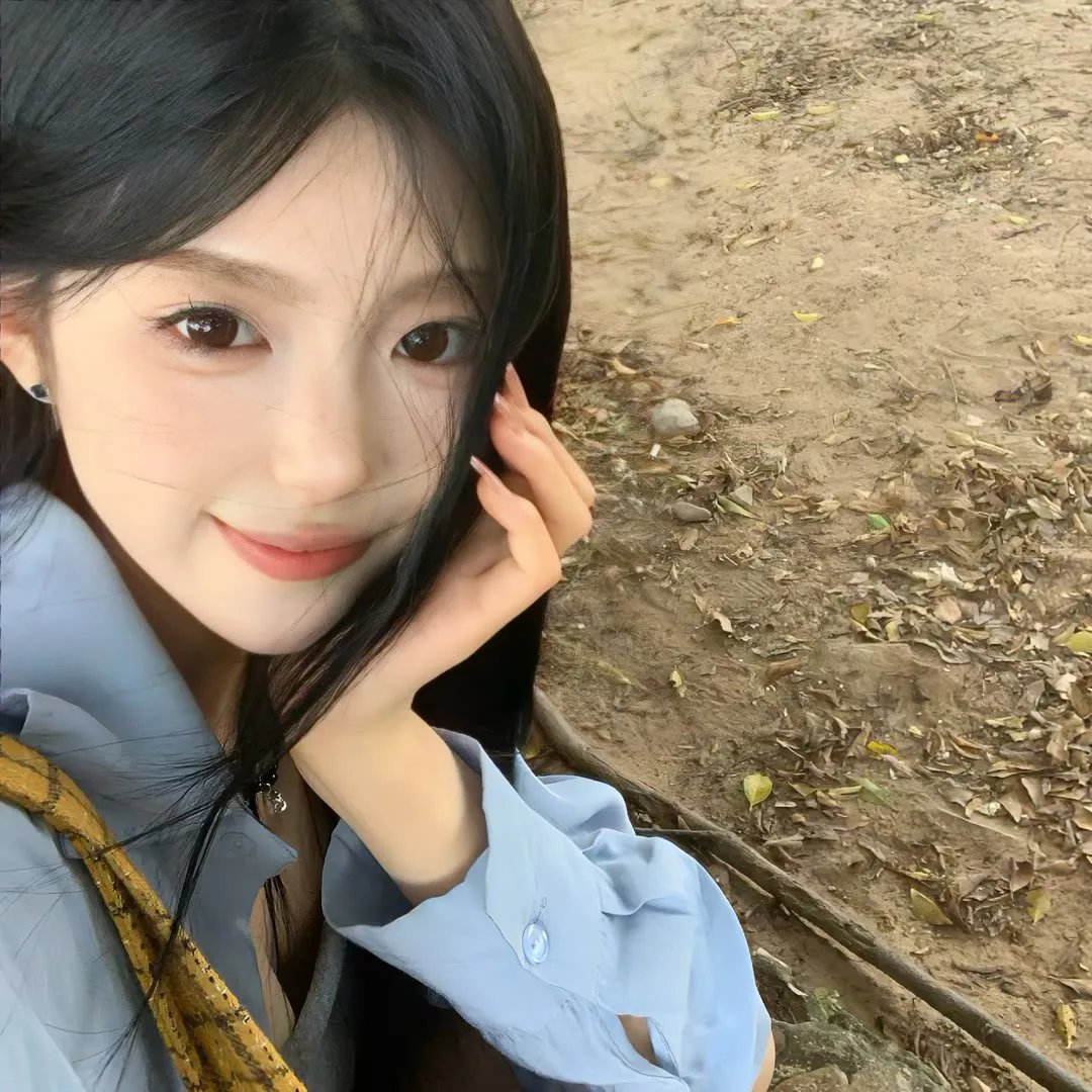 爱情不设限