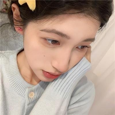 好运当头