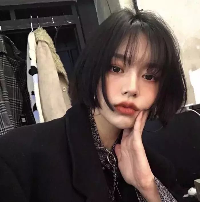 午夜善恶花园