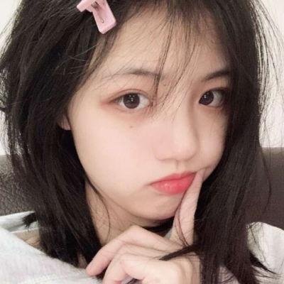 黄色的眼泪