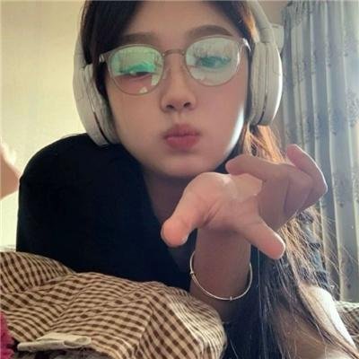 失事