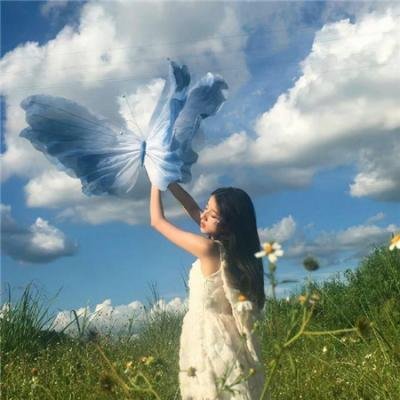 血的契约