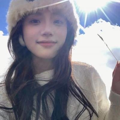 珍妮特星球