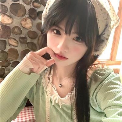 杜平专员：伊苏的宝藏